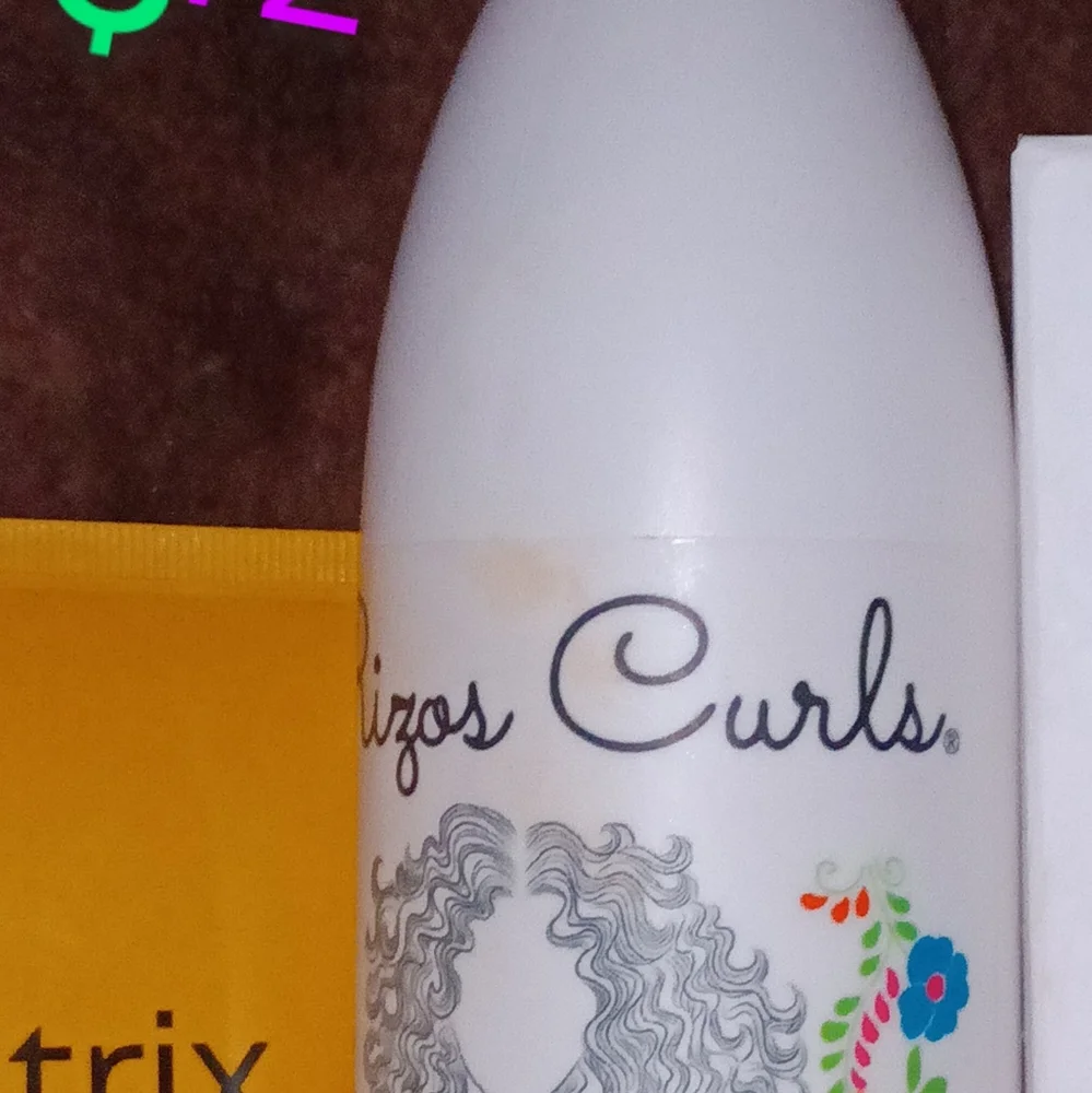 Random Hair products - Picture 4 of 13